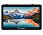 Monitor Feelworld F6 Plus V2 6" 4K + Bateria NP-F750 USB + Case - Imagem 4