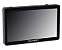 Monitor Feelworld F6 Plus V2 6" 4K + Bateria NP-F750 USB + Case - Imagem 5