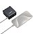 Bateria Smallrig NP-F970 USB-C 10500mAh/ 7.3V/ 76.65Wh/ 4469 - Imagem 9
