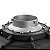 Softbox Aputure Amaran Light Dome Mini SE Montagem Bowens 58cm - Imagem 9