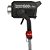 Luz de LED Aputure LS 600x Pro 2700-5600K 600W (V-Mount) - Imagem 6