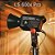 Luz de LED Aputure LS 600x Pro 2700-5600K 600W (V-Mount) - Imagem 13