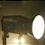 Luz de LED Aputure LS 600x Pro 2700-5600K 600W (V-Mount) - Imagem 15