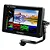 Monitor Feelworld LUT7S - 7" 4K HDMI e SDI + Bateria NP-F750 USB + Case - Imagem 3