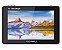 Monitor Feelworld LUT7S - 7" 4K HDMI e SDI + Bateria NP-F750 USB + Case - Imagem 4