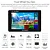 Monitor Feelworld LUT7S - 7" 4K HDMI e SDI + Bateria NP-F750 USB + Case - Imagem 9