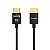 Cabo HDMI SmallRig 8K (HDMI para HDMI) 100cm 5086 - Imagem 1