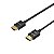 Cabo HDMI SmallRig 8K (HDMI para HDMI) 100cm 5086 - Imagem 3