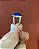 Anel Blue Intense - Imagem 2