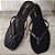 Rasteirinha Chinelo - Imagem 10