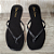Rasteirinha Chinelo - Imagem 8