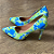 Scarpin Tay Day - Imagem 3