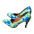 Scarpin Tay Day - Imagem 1