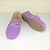 Mocassim Confort Bico Quadrado - Imagem 7
