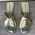 Rasteirinha Chinelo de Tiras Largas - Imagem 7
