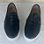 Tenis Slip On Preto - Imagem 3