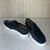 Tenis Slip On Preto - Imagem 4