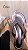 Chinelo Feminino / Rasteirinha com Strass - Imagem 4