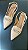 Scarpin Chanel Corrente - Imagem 6