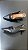 Scarpin Chanel Corrente - Imagem 4