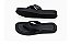 Chinelo Flat Form - Imagem 5