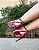 Scarpin Classic Amarrar - Imagem 4