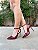 Scarpin Classic Amarrar - Imagem 2