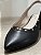 Sapatilha SlingBack - Imagem 4