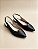 Sapatilha SlingBack - Imagem 1