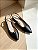 Sapatilha SlingBack - Imagem 3