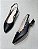 Sapatilha SlingBack - Imagem 2