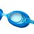 ÓCULOS DE NATAÇÃO JR CLASSIC VOLLO - Imagem 2