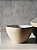 Bowl  Canyon Rustic - Imagem 3