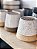 Copo Cone Coffee Canyon Rustic - Imagem 1