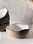 Bowl Abarro orgânico - Imagem 2