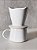 Coador café linha Canyon - Imagem 1