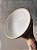 Bowl M Linha Canyon - Imagem 1