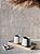 Conjunto Café Canyon - Imagem 2
