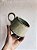 Caneca Olive Vintage Alça Organica - Imagem 2