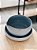 Conjunto Cake Azul - Imagem 3