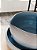 Conjunto Cake Azul - Imagem 1