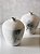 Rustic vaso - Imagem 3