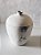 Rustic vaso - Imagem 1