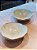 Bowls linha vintage - Imagem 1