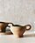 Xicara Linha Rustic Pedra - Imagem 3