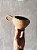 Xicara Linha Rustic Pedra - Imagem 1