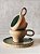 Xicara Linha Rustic Pedra - Imagem 2