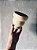 Copo Vintage Nude - Imagem 1