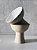 Bowl Pesdestal Linha Rustic - Imagem 2