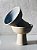 Bowl Pesdestal Linha Rustic - Imagem 3